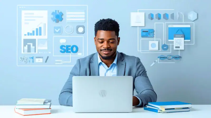 Best Online Earning Skills for Beginners