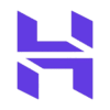 Hostinger Logo