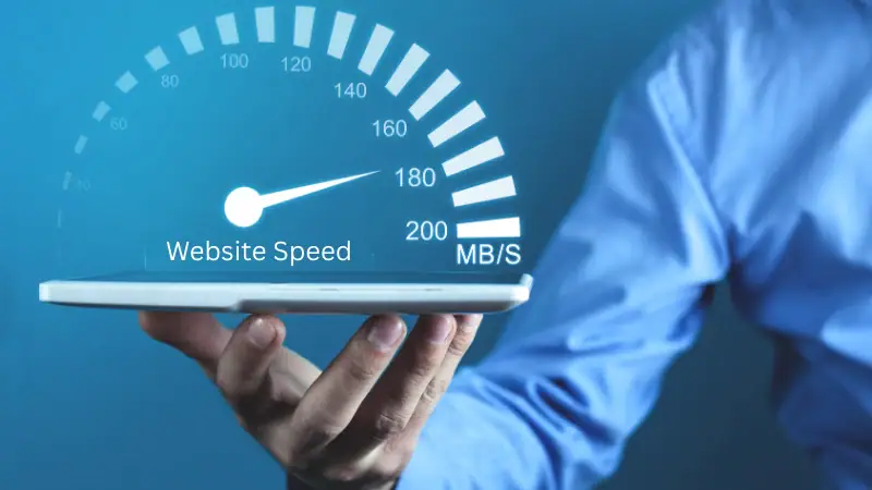 Best WordPress Plugins for Speed (Performance)