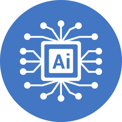 AI Tools icon