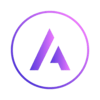 Astra WP Theme Logo