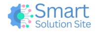 Smart Solution Site Logo