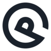 GeneratePress WP Theme Logo