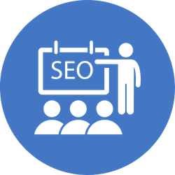 SEO & Growth