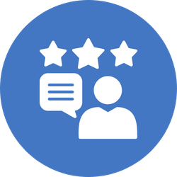 Tools & Reviews